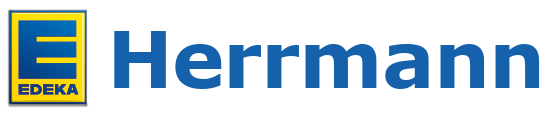 Ihr EDEKA Herrmann in Halle (Saale)