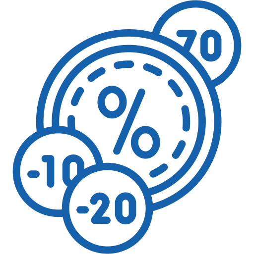 Angebote im EDEKA Supermarkt
